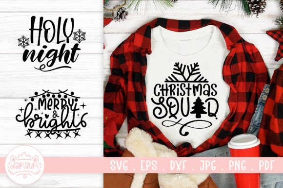 Download Christmas SVG Cut Files - Christmas svg cut files Collection