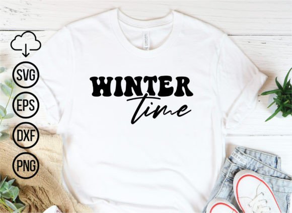 Download Winter Time, Christmas Svg Cut Files - Christmas svg cut files Collection