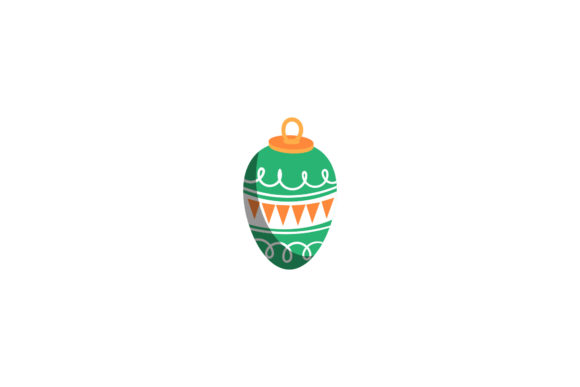 Download Christmas Tree Decorations Vector Assets - Premium Bundle
