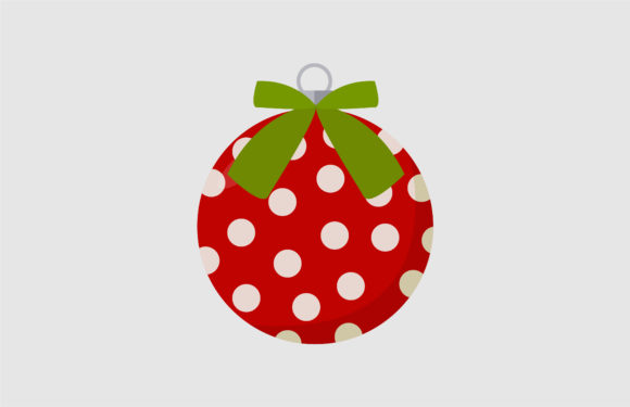 Download Christmas Tree  Decorations Cute Balls - Premium Resources