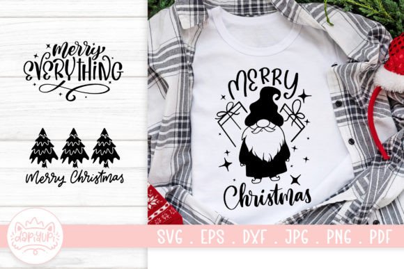 Download Christmas SVG Cut Files - Christmas svg cut files Collection
